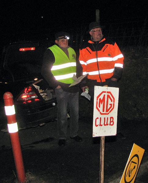 14de Nacht vd Doenker Wegskes (48).JPG
